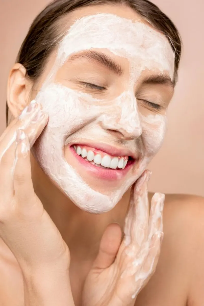 Clínica de estética no Butantã
